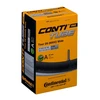CONTINENTAL kamera TOUR26 WIDE 47/62-559 AV40 mm