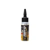 Continental RevoSealant padangų sandariklis 60ml