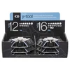 Crankbrothers Įrankis Crankbrother Box Y 12