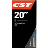 CST Kamera 20" FAT 20x4