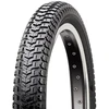 CST Padanga 16x2,125 C712 (304B)