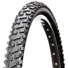 CST Padanga 20" x2,00 C892 (314A)