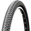 CST Padanga 24" x1,75 C727 (317)