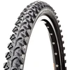CST Padanga 24" x2,10 C1040N (321B)