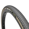 CST Padanga 27.5" 700 x 32c C3017 (398X)