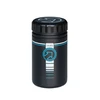 Daiktadėžė gertuvė PRO juoda 500ml