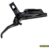 Diskiniai stabdžiai SRAM Code RSC priekiniai 950mm