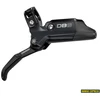 Diskiniai stabdžiai SRAM DB8 - Diffusion Juodas Front 950mm Hose (includes MMX Clamp, Rotor/Bracket sold separately) - Mineral Oil Brake A1