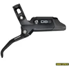 Diskiniai stabdžiai SRAM DB8 - Diffusion Juodas Rear 2000mm Hose (includes MMX Clamp, Rotor/Bracket sold separately) - Mineral Oil Brake A1