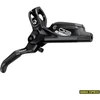 Diskiniai stabdžiai SRAM G2 R priekiniai 950mm