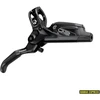Diskiniai stabdžiai SRAM G2 RS priekiniai 950mm