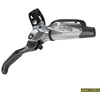 Diskiniai stabdžiai SRAM G2 Ultimate priekiniai 950mm pilka