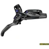 Diskiniai stabdžiai SRAM G2 Ultimate priekiniai 950mm vaivorykštinė