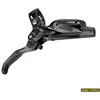 Diskiniai stabdžiai SRAM G2 Ultimate priekiniai 950mm juoda