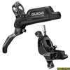 Diskiniai stabdžiai SRAM Guide RS priekiniai 950mm