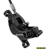 Diskiniai stabdžiai SRAM Guide T priekiniai 950mm