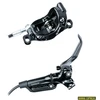 Diskiniai stabdžiai SRAM Guide Ultimate priekiniai 950mm