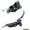 Diskiniai stabdžiai SRAM Guide Ultimate galiniai 1800mm
