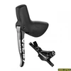 Diskiniai stabdžiai SRAM Apex priekiniai Direct Mount 950mm
