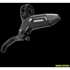 Diskiniai stabdžiai SRAM Motive Bronze - Diffusion Juodas Ano,Tool Free Reach, Bleeding Edge, Front/Rear, 2000mm Hose (includes MMX Clamp, Rotor/Bracket sold separately) A1
