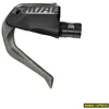Diskiniai stabdžiai SRAM Rival E1 Aero, Stealth-A-Majig Connected, Rear Caliper, brake lever, Flat Mount 20mm Offset, 2000mm hose (Including Piston Massage Spacer, Rotor sold separately)