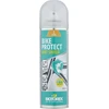 Dviračio apsauginis purškiklis Motorex Bike Protect Bio 300 ml