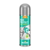 Dviračio apsauginis purškiklis Motorex Bike Protect Bio 300 ml