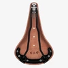 Dviračio balnas Brooks B 17 Standard B 17