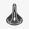Sėdynė Brooks B 17 S Imperial Standard Leder D Loch