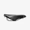 Sėdynė Brooks B 17 S Imperial Standard Leder D Loch