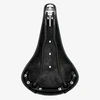 Dviračio balnas Brooks Leder B17 Standard sch