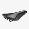 Dviračio balnas Brooks Leder B17 Standard sch