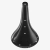 Dviračio balnas Brooks Leder B17 Standard sch