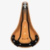 Dviračio balnas Brooks B 17 Standard B 17