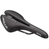Dviračio balnas Bulls Race Comfort SX1 278 x136 mm