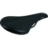 Dviračio balnas Fuxon MTB Sport juodas 291 x 144 mm