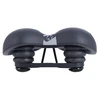 Dviračio balnas OXFORD Contour Flow unisex