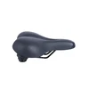 Dviračio balnas OXFORD Contour Flow unisex