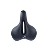 Dviračio balnas OXFORD Contour Flow unisex