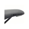Dviračio balnas Pegasus VL-6582 unisex