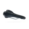 Dviračio balnas PRO Griffon Crmo Saddle Juodas 152mm