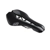 Dviračio balnas PRO Stealth Sport Juodas 152mm, AF, Crmo