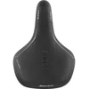 Dviračio balnas Selle Bassano Rival 3Zone Unisex 255 x 185 mm