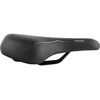 Dviračio balnas Selle Bassano Rival 3Zone Unisex 255 x 185 mm