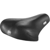 Balnelis Selle Royal 6954