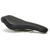 Balnelis Selle Royal On Athletic eFit eGrip RoyalGel
