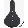 Dviračio balno lietaus apsauga Brooks S/M/L