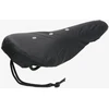 Dviračio balno lietaus apsauga Brooks S/M/L