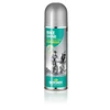Dviračio blizginimui puškiklis Motorex Bike Shine 300ml