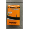 Dviračio kamera Continental Compact 16 Valve Auto 32/47-305/349